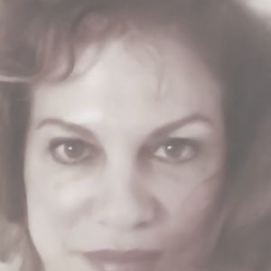 Meet your Posher, Louise